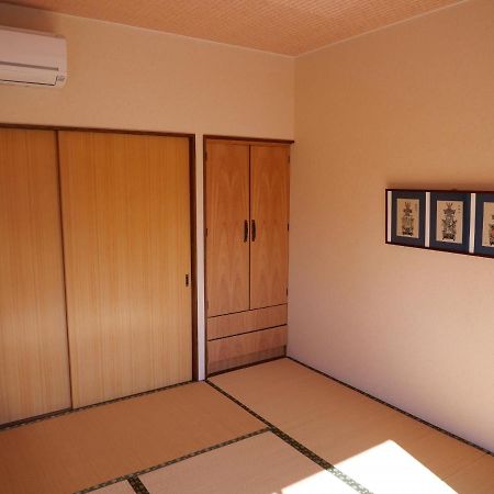 Hida House Villa Такаяма Екстериор снимка